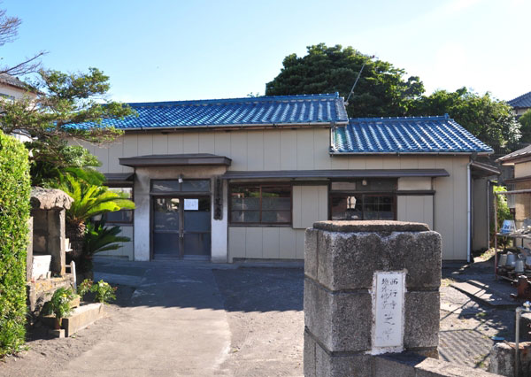 (9)芝堂