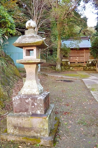 (10) 日枝神社