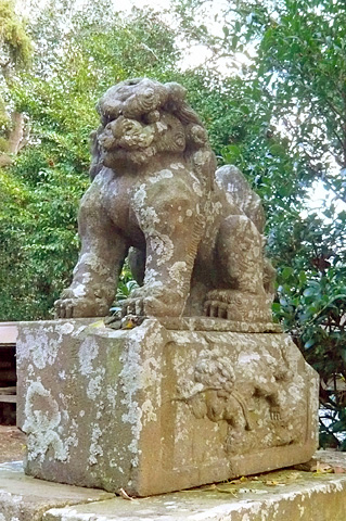 (2) 八坂神社