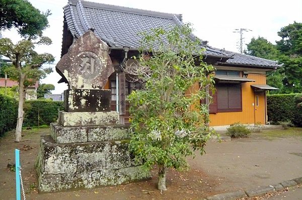 (2) 千灯院