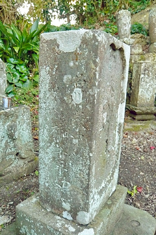 (5) 西方寺