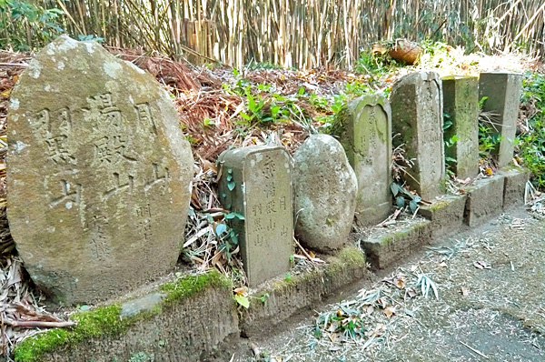 (6) 千葉院(せんよういん)