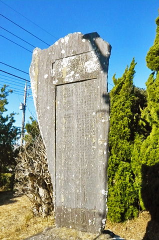 (8) 藤原神社