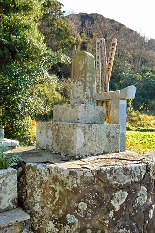 (3) 千祥寺