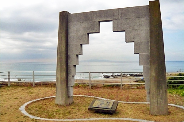 (14) 青木繁と「海の幸」