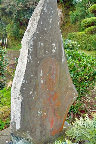 (6) 豊前寺(ぶぜんじ)
