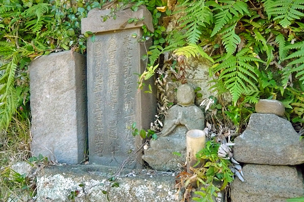 (2) 下の堂
