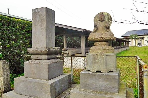 (1) 小野様