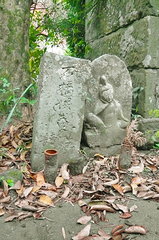 (9) 滝川用水