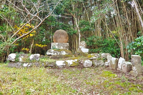 (13) 地蔵堂