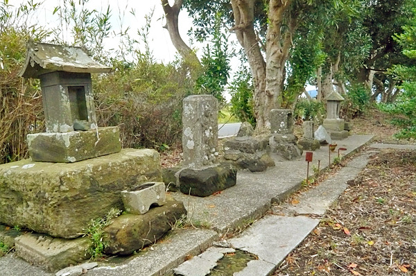 (4) 釈迦寺