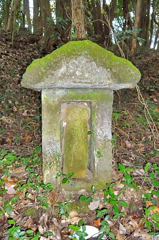 (4) バア神