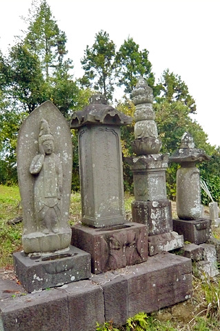 (4) 春光寺(田村)
