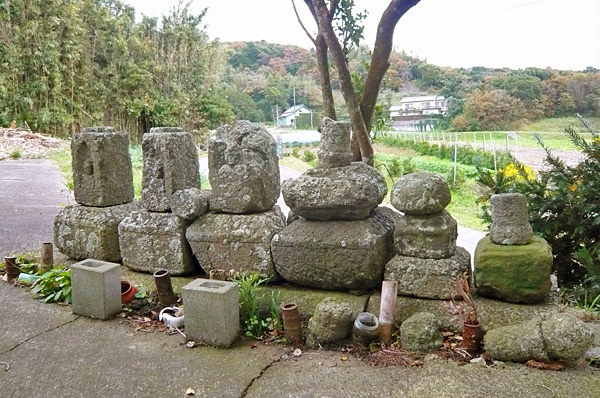 (6) 光堂(田村)