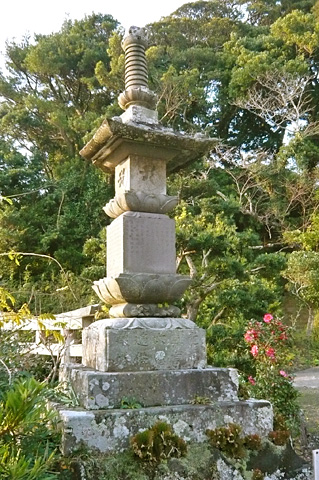 (12)宝塔