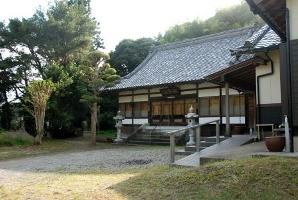 (7)智恩寺