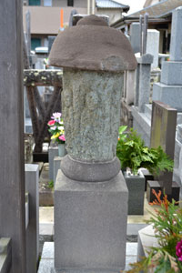 (9)六地蔵