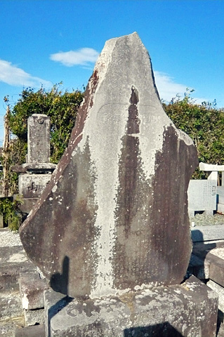 (7)不動院(館山市北条)