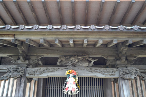 (7)東光山福性院