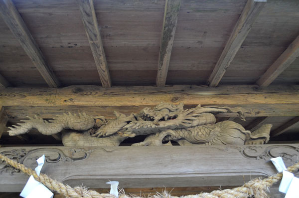 (10)十二天神社