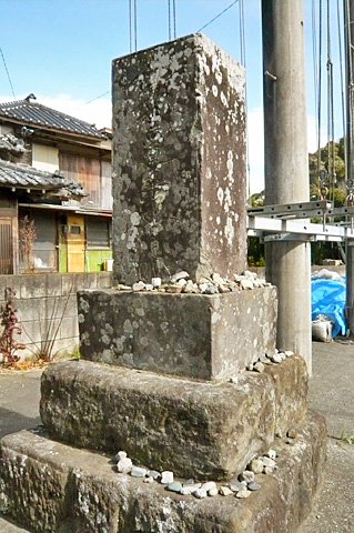 (2) 題目塔