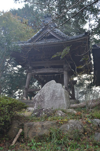 (16)歌碑・句碑