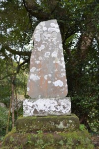 (11)忠魂碑