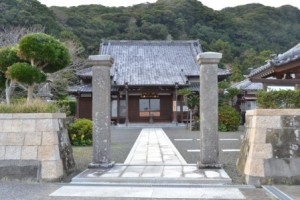 (14)円正寺
