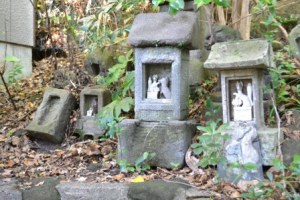 (13)鯨塚(くじらづか)