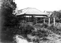 泉慶院