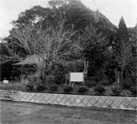 丸山町加茂遺跡