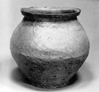 16．常滑甕(5)
