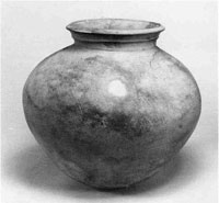 101．須恵器広口壺(12) 