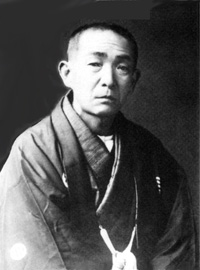 82.山口すみれ肖像 山口国男氏蔵