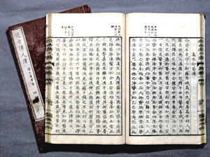142．『近世偉人伝』（明治17年）
