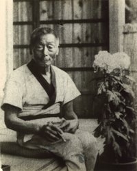 齊藤茂助