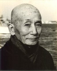 齊藤豊吉