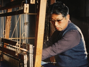 齊藤光司
