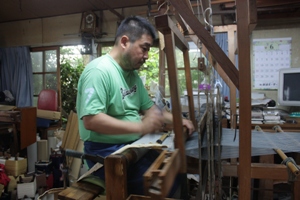 齊藤裕司