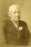 141.万里小路通房{までのこうじみちふさ}肖像</br> 当館蔵