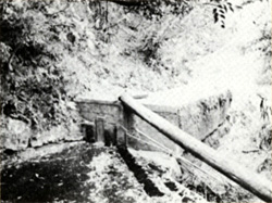 船形用水(船形地区)