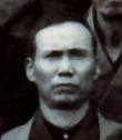 市野泰孝肖像