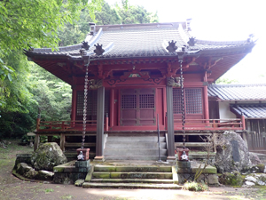 昭和院